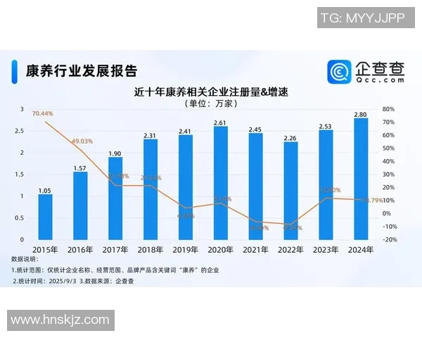 武汉极限运动队快攻策略解析与热点趋势探讨实时数据 武汉极限运动队快攻策略解析与热点趋势探讨实时数据