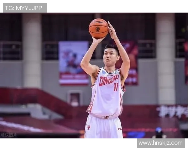 西安篮球队防守分析：优缺点及改进方向探讨实时数据