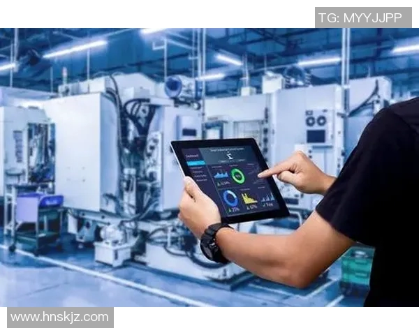 西安攀岩队配合分析：技术与默契的深度对比探讨实时数据