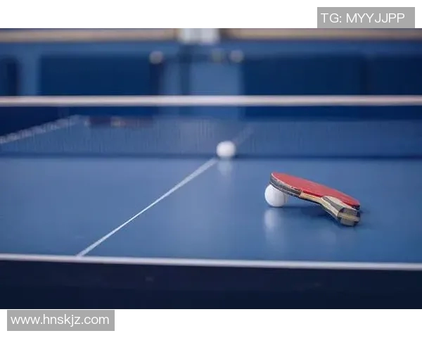 运动数据乒乓球爱好者必看护具选购指南与推荐装备解析