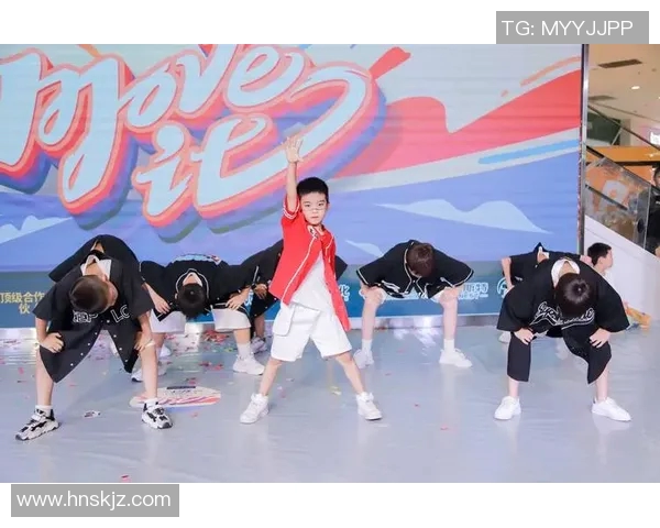 西安街舞队荣登全国技术排行榜第十名展现实力与风采实时数据