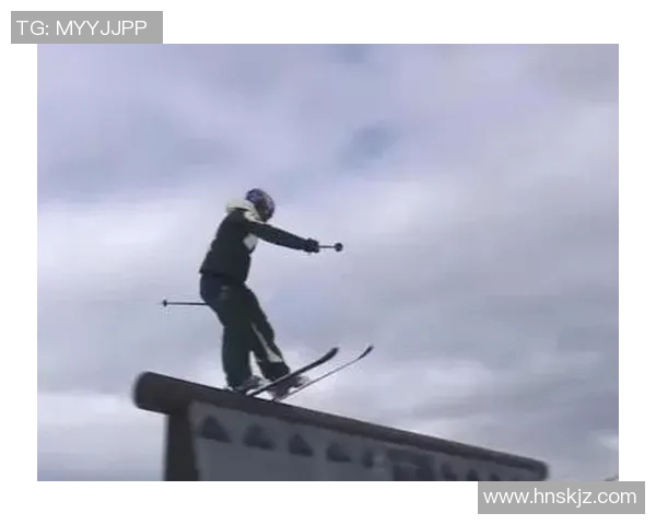 运动数据南京极限运动队引领潮流最新极限运动比赛经验TOP10全解析