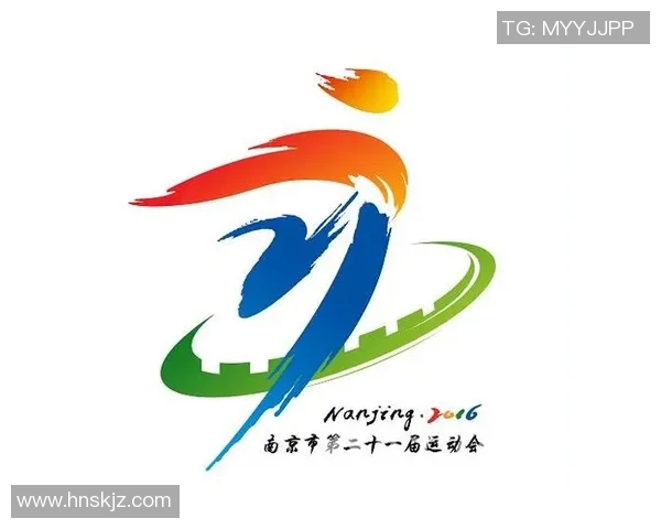 运动数据南京乒乓球队的力量与荣耀探索乒乓球运动的精神与发展之路