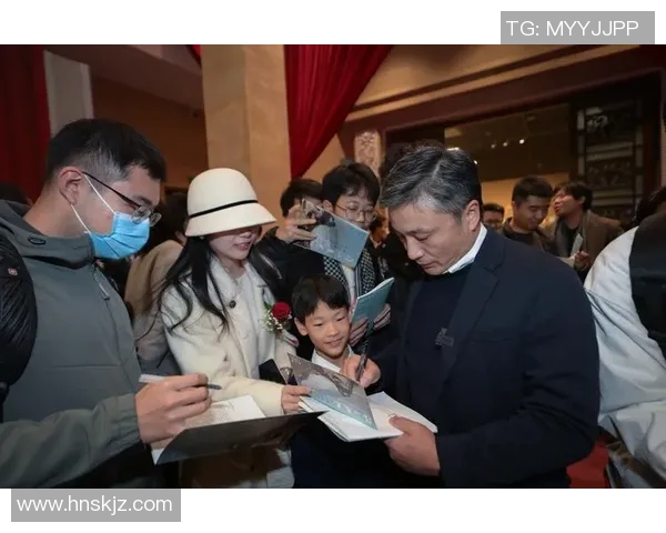 运动数据攀岩之路的探索与坚持张伟分享他的攀岩生涯与心路历程