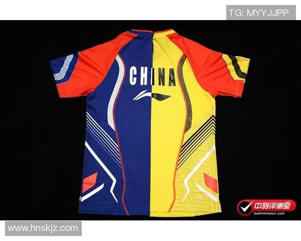 运动最新数据深入分析重庆羽毛球队与杭州羽毛球队赛后技术对比与战术总结 运动最新数据深入分析重庆羽毛球队与杭州羽毛球队赛后技术对比与战术总结