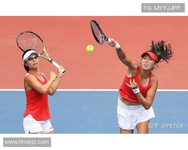 运动最新数据杭州网球队反击战术分析及其在比赛中的得失总结 运动最新数据杭州网球队反击战术分析及其在比赛中的得失总结