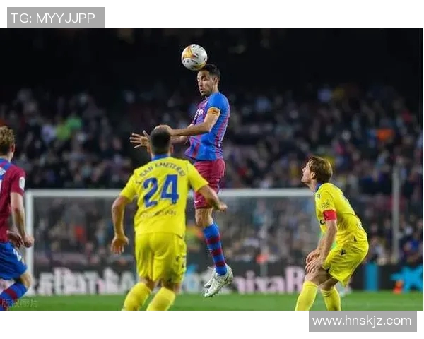 运动最新数据西安足球队区域防守分析及其在比赛中的得失表现探讨