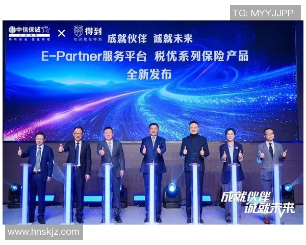 今年运动数据专访吴军深入探讨飞盘运动崛起背后的成功秘诀与发展潜力