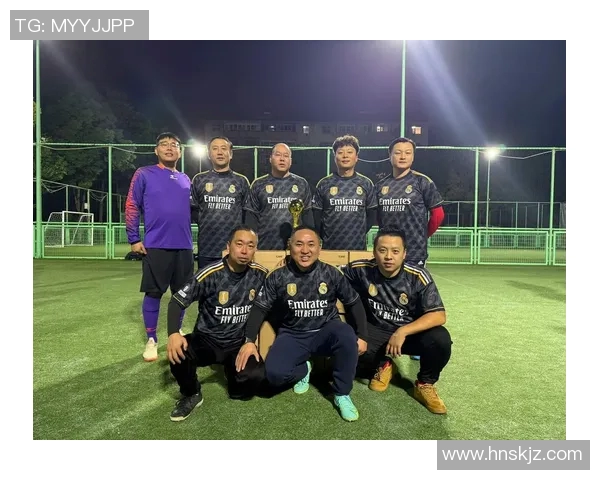 今年运动数据张强独家解析足球技战术与心态分享助你提升球场表现 今年运动数据张强独家解析足球技战术与心态分享助你提升球场表现