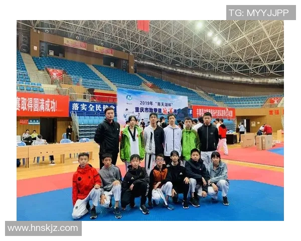 今年运动数据重庆极限运动队状态分析与发展潜力探讨