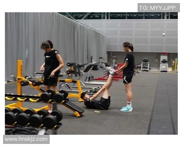 今年运动数据重庆排球队与杭州排球队耐力较量的赛后分析与反思