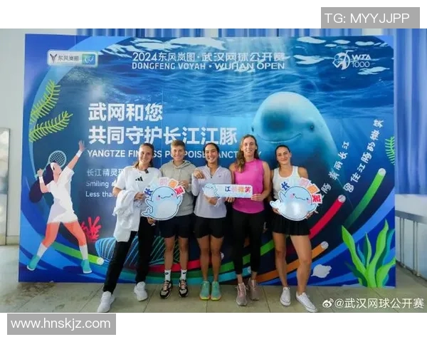 今年运动数据重庆网球队与武汉网球队实力对比赛后分析及未来展望