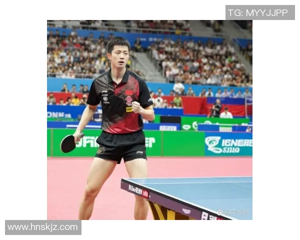 实时新闻乒乓球热议聚焦北京乒乓球队意识争议引发的多方观点碰撞与思考