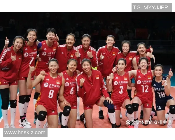 实时新闻排球力量排名成都排球队创新高