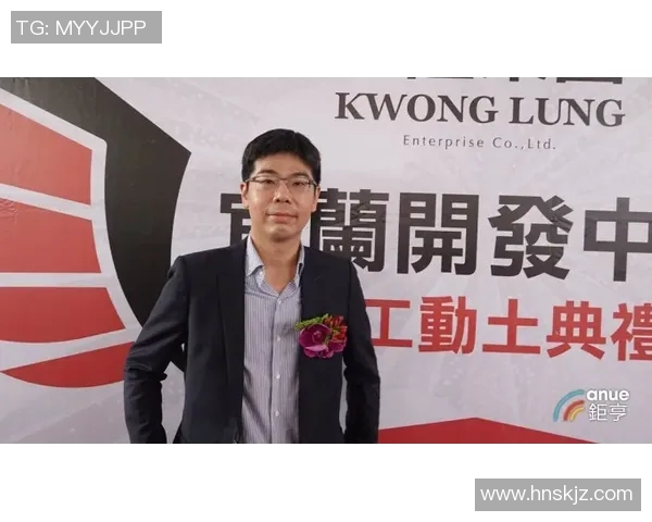 实时新闻李磊谈DOTA2成长之路与未来展望回顾职业生涯的点滴与感悟