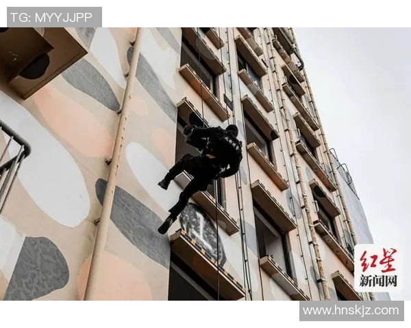 实时新闻深入分析成都攀岩队边路渗透战术的独特魅力与实战应用